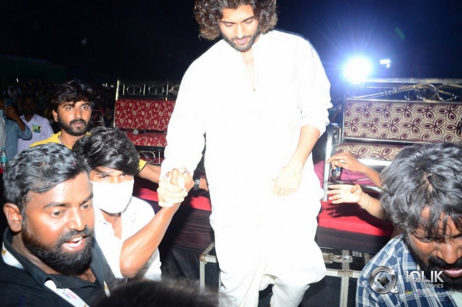 Jathi-Ratnalu-Pre-Release-Event